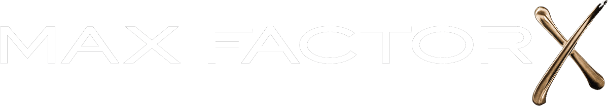 shop.webdesigndaily.net