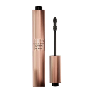 False Lash Effect Supreme Recharge Mascara